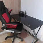 Apartamento Centro Historico Cartagena