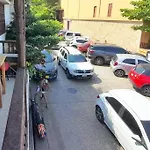 Apartamento Centro Historico Cartagena